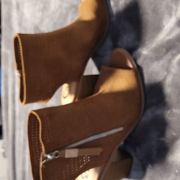 Circus by Sam Edelman ladies size 9 - Picture 3 of 4